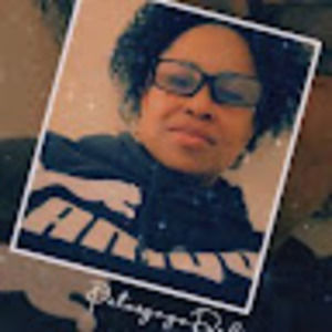 Meet your Posher, Petergaye